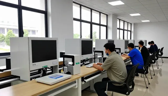 成都中启包装有限责任公司