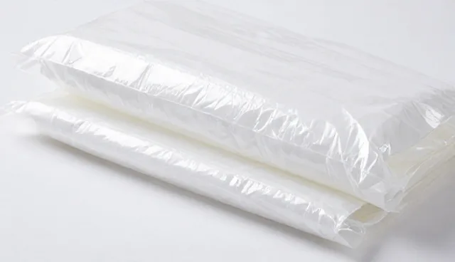 质量检验中重视技术更新的使用与维护建议
